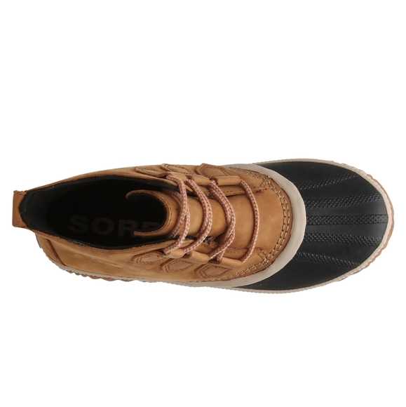 Sorel Boots - Picture 15 of 16